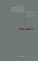 Form- und Bewegungskräfte in Kunst, Literatur und Wissenschaft (German Edition) by Frank Fehrenbach, Lutz Hengst, Frederike Middelhoff, Cornelia Zumbusch, 9783110743937
