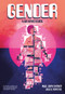 Gender: A Graphic Guide by Meg-John Barker, Jules Scheele, 9781785784521
