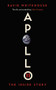 Apollo 11 (The Inside Story) by David Whitehouse, 9781785785122