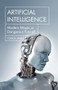 Artificial Intelligence (Modern Magic or Dangerous Future?) by Yorick Wilks, 9781785785160