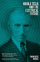 Nikola Tesla and the Electrical Future by Iwan Rhys Morus, 9781785785467