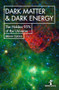 Dark Matter and Dark Energy (The Hidden 95% of the Universe) by Brian Clegg, 9781785785504
