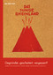 Das Junge Rheinland (Gegründet, gescheitert, vergessen?) (German Edition) by Andrea Hülsen-Esch, Daniel Cremer, Jens-Henning Ullner, 9783110737707