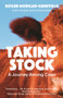 Taking Stock (A Journey Among Cows) - 9781785789526 by Roger Morgan-Grenville, 9781785789526