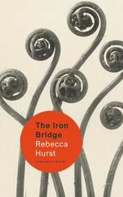 The Iron Bridge by Rebecca Hurst, 9781800173941
