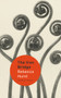 The Iron Bridge by Rebecca Hurst, 9781800173941