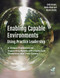 Enabling Capable Environments Using Practice Leadership (A Unique Framework for Supporting People with Intellectual Disabilities and Their Carers) by Linda Hume, Martin Reilly, Nadia Khan, 9781803882505