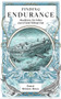 Finding Endurance (Shackleton, My Father and a World Without End) by Darrel Bristow-Bovey, 9781837731060