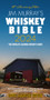 Jim Murray's Whiskey Bible 2024 by Jim Murray, 9781838320775