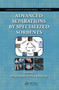 Advanced Separations by Specialized Sorbents by Ecaterina Stela Dragan, 9781032240572