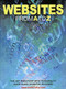 Websites from A to Z by John Cowpertwait, Simon Flynn, 9781840463477