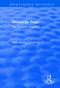 Alexander Pope (The Evolution of a Poet) - 9781138739642 by Netta Murray Goldsmith, 9781138739642