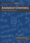 Analytical Chemistry (Methods and Applications) by Harold H. Trimm, 9781774632154