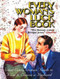 Every Woman's Luck Book by Anonymous Anonymous, 9781840465181