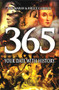 365 (Your Date With History) by Bruce Carrick, W.B. Marsh, 9781840466065