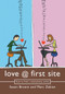 Love at First Site by Marc Zakian, Susan Broom, 9781840466775