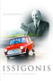 Issigonis (The Official Biography) by Gillian Bardsley, 9781840466874