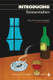 Introducing Existentialism (A Graphic Guide) - 9781840467178 by Oscar Zarate, Richard Appignanesi, 9781840467178