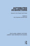 Automated Acquisitions (Issues for the Present and Future) by Amy Dykeman, Bill Katz, 9780367375515