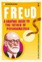 Introducing Freud (A Graphic Guide) by Oscar Zarate, Richard Appignanesi, 9781840468519