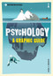 Introducing Psychology (A Graphic Guide) by Nigel Benson, 9781840468526