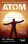Atom by Piers Bizony, Jim Al-Khalili, 9781840468731