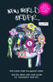 New World Order (Every Country on Earth. Sorted.) by Dixe Wills, 9781840468748