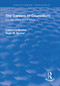 The Careers of Councillors: Gender, Party and Politics (Gender, Party and Politics) - 9781138634404 by Catherine Bochel, 9781138634404