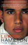 Lewis Hamilton (The Full Story) by Mark Hughes, 9781840469417