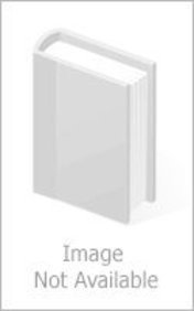 Cementing Customer Relationships by H. James Harrington, Thomas H. Carmody, 9781466590663
