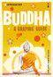 Introducing Buddha (A Graphic Guide) by Borin van Loon, Jane Hope, 9781848310117