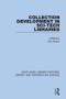 Collection Development in Sci-Tech Libraries - 9780367363246 by Ellis Mount, 9780367363246
