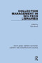 Collection Management in Sci-Tech Libraries - 9780367424459 by Ellis Mount, 9780367424459