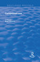 Competition Law by Rosa Greaves, 9781138708419