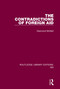 The Contradictions of Foreign Aid - 9780367262648 by Desmond McNeill, 9780367262648