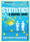 Introducing Statistics (A Graphic Guide) by Eileen Magnello, Borin van Loon, 9781848310568