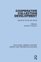 Cooperative Collection Development (Significant Trends and Issues) - 9780367369484 by Donald B. Simpson, 9780367369484