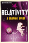 Introducing Relativity (A Graphic Guide) by Bruce Bassett, Ralph Edney, 9781848310575