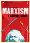 Introducing Marxism (A Graphic Guide) by Rupert Woodfin, Oscar Zarate, 9781848310582