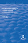 Cultural Diversity in Trade Unions (A Challenge to Class Identity?) by Johan Wets, 9781138715660