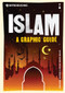 Introducing Islam (A Graphic Guide) by Ziauddin Sardar, Zafar Abbas Malik, 9781848310841