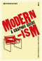 Introducing Modernism (A Graphic Guide) by Chris Rodrigues, Chris Garratt, 9781848311169