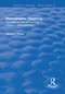 Demographic Targeting (The Essential Role of Population Groups in Retail Marketing) - 9781138739314 by James A. Pooler, 9781138739314
