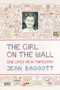 The Girl on the Wall (One Life's Rich Tapestry) by Jean Baggott, 9781848311268