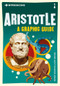 Introducing Aristotle (A Graphic Guide) by Rupert Woodfin, Judy Groves, 9781848311695