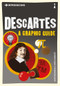 Introducing Descartes (A Graphic Guide) by Dave Robinson, Chris Garratt, 9781848311725