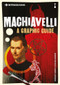 Introducing Machiavelli (A Graphic Guide) by Patrick Curry, Oscar Zarate, 9781848311756