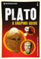 Introducing Plato (A Graphic Guide) by Dave Robinson, Judy Groves, 9781848311770