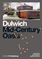 Dulwich (Mid-Century Oasis) by Paul Davis, Elisabeth Kendall, Ian McInnes, Catherine Samy, 9781915722317