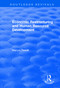 Economic Restructuring and Human Resource Development - 9781138719729 by Margaret Black, Marcus Powell, 9781138719729